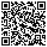 QR Code for Creative Agency Services in Ventura, CA 93003