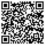 QR Code for Creekside Bakery in Novato, CA 94945