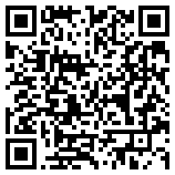 QR Code for Crockett Packaging in Rowland Heights, CA 91748