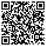 QR Code for Crowbar Cafe & Saloon in Shoshone, CA 92384