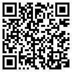 QR Code for Crownco Inc in Murrieta, CA 92562