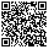 QR Code for Crutchfield Reynolds in Santa Rosa, CA 95409