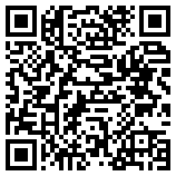 QR Code for Cruz Dance & Entertainment Studio in Santa Barbara, CA 93111