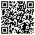 QR Code for Cunning Dental Group in Montclair, CA 91763