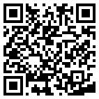 QR Code for The Cup Above in Canyon Lake, CA 92587