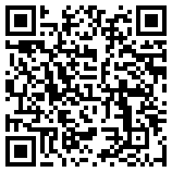 QR Code for Custom Marking & Assembly in Carlsbad, CA 92011
