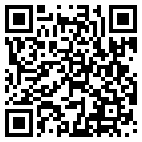 QR Code for Custom Stone in San Leandro, CA 94577