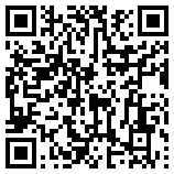 QR Code for Cutting Edge Products in Poway, CA 92064