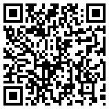 QR Code for Cuttingedge Ions in Orange, CA 92867
