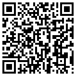 QR Code for CVS Pharmacy in Chico, CA 95926