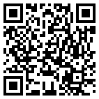 QR Code for CW Brower in Modesto, CA 95354