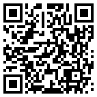 QR Code for CWL Fit in Fresno, CA 93720
