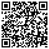 QR Code for Cybernet Manufacturing in Irvine, CA 92618