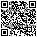QR Code for Cypress Locksmiths in Cypress, CA 90630