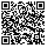 QR Code for Cytek Manufacturing in Cerritos, CA 90703