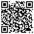 QR Code for D & P Pools in Hidden Valley Lake, CA 95467