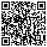 QR Code for Finney DS in Folsom, CA 95630