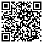 QR Code for D'vine in Cerritos, CA 90703