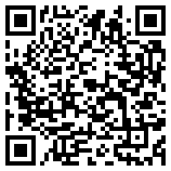 QR Code for Da Lane Document & Form Services in Redding, CA 96003