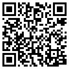 QR Code for Daddy-O's in Bakersfield, CA 93313