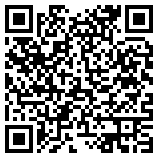 QR Code for Dahn Center Escondito in Escondido, CA 92025