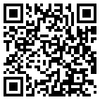 QR Code for Dance Impact in Saugus, CA 91350