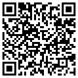 QR Code for Dancemakers Studio in Newark, CA 94560