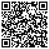 QR Code for Drapery Hardware West in Canyon Country, CA 91351