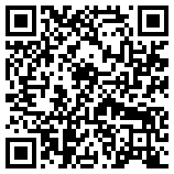 QR Code for Daring Carpet Cleaning in Vernon, CA 90058