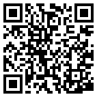 QR Code for Darnell Alan L in Irvine, CA 92606