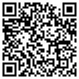 QR Code for Dash Garage Door Repair Service in Tracy, CA 95376