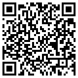 QR Code for Data Support Sales in Hawthorne, CA 90250