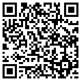 QR Code for Datatech Depot in Orange, CA 92865