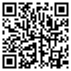 QR Code for Daune Morris in Truckee, CA 96161