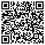 QR Code for Lindbergh David Dds in Simi Valley, CA 93065
