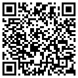 QR Code for David Recoder in El Sobrante, CA 94803