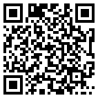 QR Code for David Recoder in El Sobrante, CA 94803