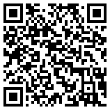 QR Code for David Y Imai Attorney at Law in Aptos, CA 95003