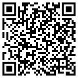 QR Code for Davies Electric Company in San Diego, CA 92121