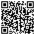 QR Code for 76 in Davis, CA 95616