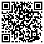 QR Code for Davis Aquadarts in Davis, CA 95617