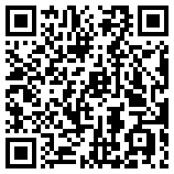 QR Code for Davita in Paramount, CA 90723