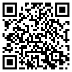 QR Code for Dawn Baker in Manhattan Beach, CA 90266