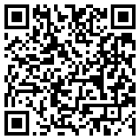 QR Code for DC Tax Services in Westminster, CA 92683