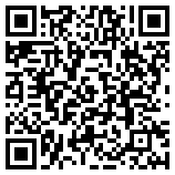 QR Code for Dcaa Western Region in Mountain View, CA 94040