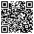 QR Code for D'core in Sacramento, CA 95825