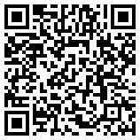 QR Code for Ddr Construction in Manteca, CA 95336