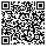QR Code for Kaminsky Deborah MA in BEVERLY HILLS, CA 90210
