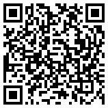 QR Code for Deenie's Dance Workshop in Porterville, CA 93257