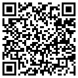QR Code for Jersey Mike's Subs in Cerritos, CA 90703